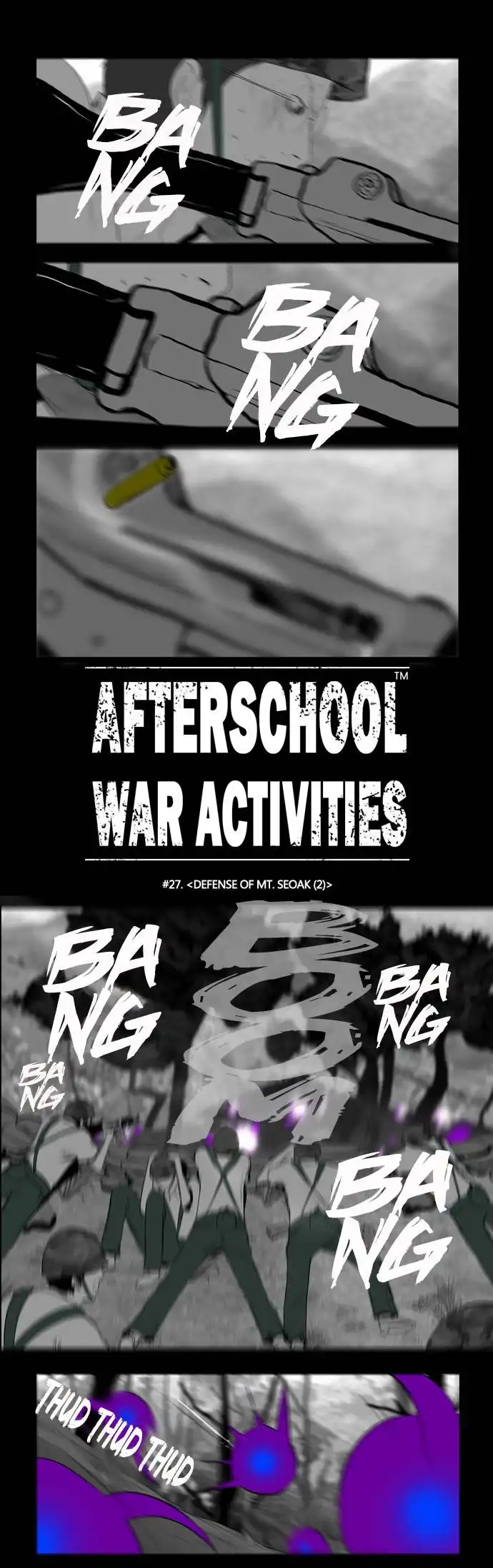 Afterschool Military Activity Chapter 27 4